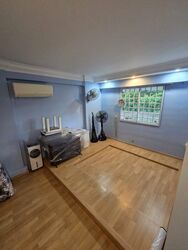 Blk 64 Marine Drive Gardens (Marine Parade), HDB 3 Rooms #504497331